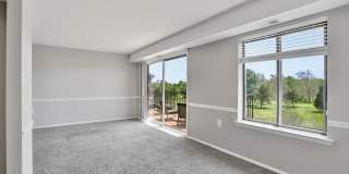 125-P CLUBHOUSE Drive SW Gallery 8