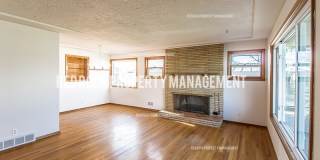 416 North Bannen Road Gallery 4