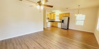 2770 Weaver Drive Gallery 5