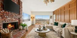 1916 Rams Horn Ct Gallery 9