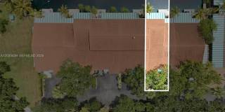 8555 Ardoch Rd Gallery 36