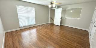 3BD/3BA FOR RENT Gallery 24