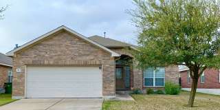 1513 Rainbow Parke Drive Gallery 1