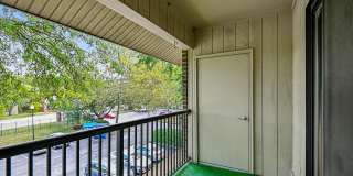 300 HILLTOP LN #300I Gallery 19