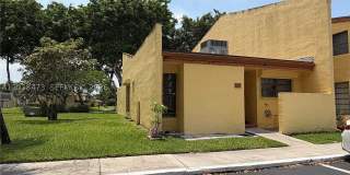 1540 NW 93rd Ave 1540 NW 93rd Ave Gallery 1