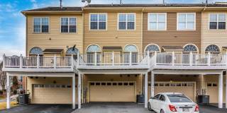 3611 SPRIGG STREET S Gallery 27