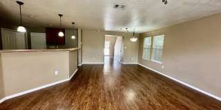13710 York Woods Gallery 5