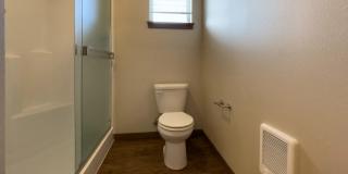 Deer Haven Apartments Gallery 32