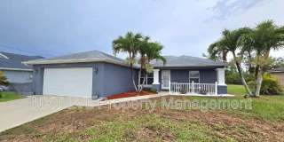 3105 Van Buren Pkwy Gallery 1