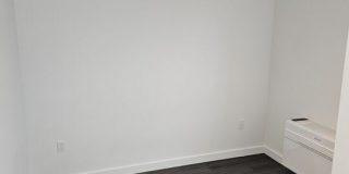 3416 W 74th St Gallery 7