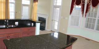 24907 EARLSFORD Drive Gallery 22