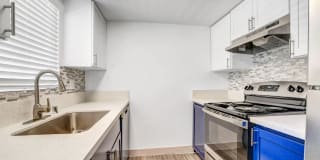 The Hendrix The Hendrix Gallery 23