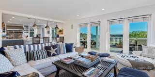 25129 MALIBU Rd Gallery 13