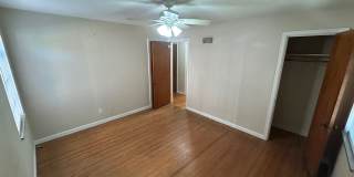 2677 Powhattan Parkway - 2 Gallery 9