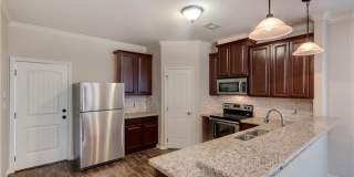 304 Cooner Street unit: A Gallery 4