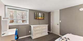 4440 Denbigh Road Gallery 28