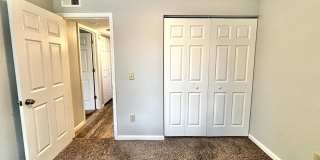 Breckinridge Gallery 65