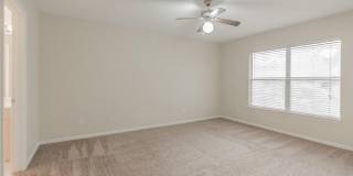 684 SID Drive Gallery 19