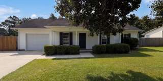 444 Northwoods Dr Gallery 1