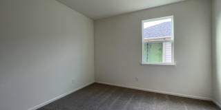 310 RAMBLING BRK Trail Gallery 14