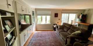 7 Daisy Road Gallery 1