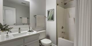 The Churchill Gallery 19