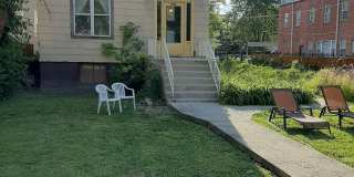 1746 North Kedzie Avenue Gallery 1