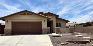 Beautiful Fully Furnished Rental in Arroyo De Fortuna Gallery 1