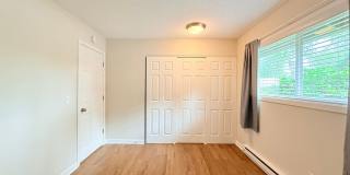 Super Cute 2 Bedroom Condo in Tigard!!! Water, Sewer and Garbage Included!!! Gallery 18