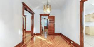 2500 Newkirk Avenue Gallery 5