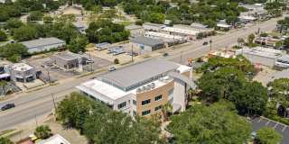 45 NE Eglin Parkway Gallery 32