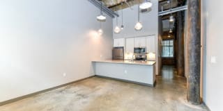 The Tennessee Brewery Gallery 6