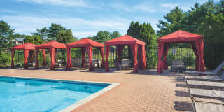 Royal Crest Estates Warwick Gallery 26