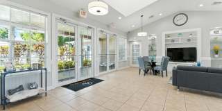 Waterbridge Gallery 1