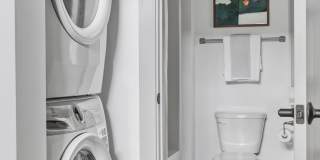 Savor Apartments Gallery 7