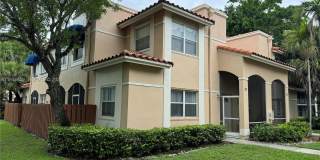 549 Racquet Club Road 32, Weston, FL 33326 Gallery 5