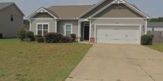 102 Battery Way Gallery 1