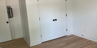 Newly Constructed Home in Nashville Gallery 13