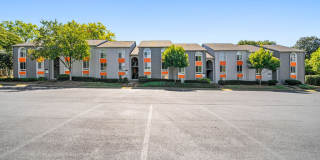 The Legacy at Druid Hills Gallery 10