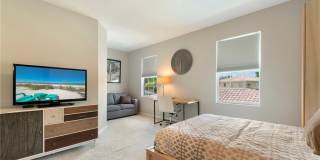 15107 Auk Way lot: 949 Gallery 21