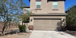 3598 North Kellen Canyon Court Gallery 1