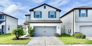10319 Berryessa Avenue Gallery 1