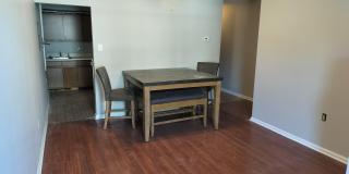 24 N 2ND Avenue Gallery 1