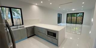 3376 Perry Frow Dr Gallery 19