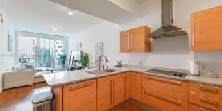 218 SE 14th street Gallery 1