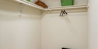 eaves Phillips Ranch Gallery 13