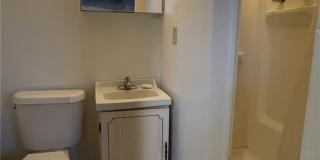 510 Ivory Ave Gallery 33