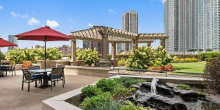 Left Bank Gallery 23