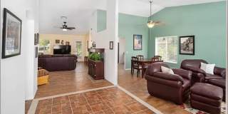 40352 Palmas Court 40352 Palmas Court Gallery 5