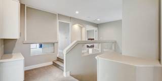 WOW! What a gorgeous home! Gallery 33